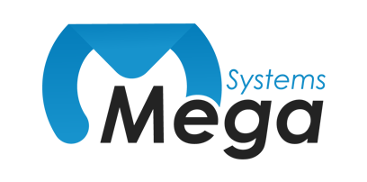 Mega Systems